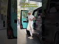 Мечты #к744 #сельскоехозяйство  #прикол