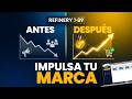 Uniendo los puntos entre conciencia y desempeño | Brandformance Solution