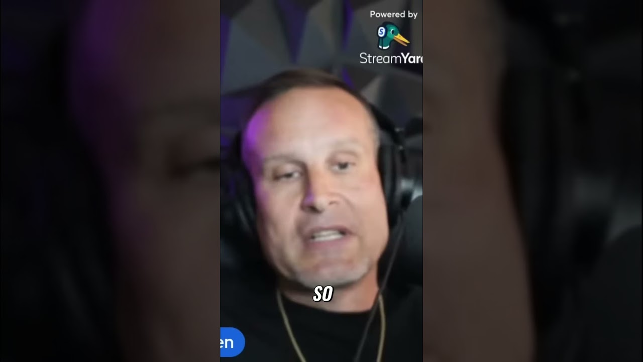 Kind Bud: Self-Made Man's Guide to Growing Cannabis