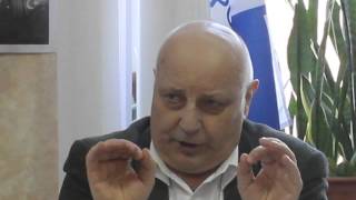 Первые шаги к активному долголетию по методике доктора Майера Первые шаги к активному долголетию по методике доктора Майера