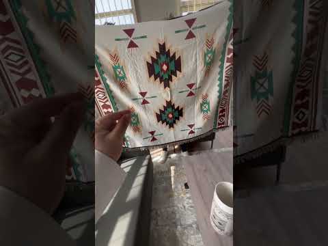 جديد فرشة السعادة من الحر 2023 الحر   سفر   تخييم مكشات رحلات