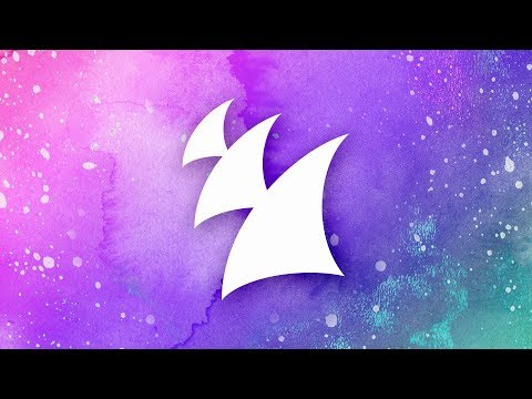 Feenixpawl - Love Me For Life (House Mix)