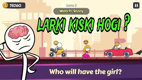 WHO IS DIE FIRST ? // GUESS WHO GAME //SR Sahid YT