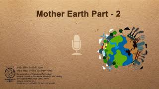 Mother Earth Part 2