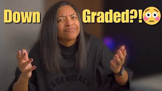 Why Nursing Is No Longer Considered a "Professional Degree."