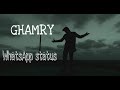 يوسف جوكر غامري حالة واتس WhatsApp Status يوسف جوكر غامري حالة واتس WhatsApp Status