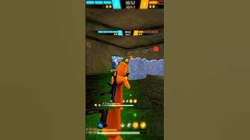 noob to pro😳 para samsung a3 a5 a6 a7 j2 j5 j7 s5 s6 s7 s9 a10 a20 a30 a50 a70 #shorts #freefire