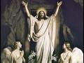 Daily Rosary | Pray the Glorious Mysteries 