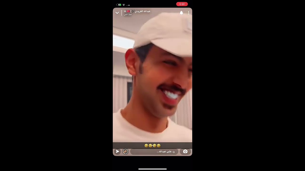 سنابات عبدالله الفريدي في 🇹🇷  #السيف_والفريد_بتركيا 3