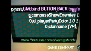 FREE!!! Call Of Duty Modern Warfare 2 Infection Lobby!! (UAV HACK)