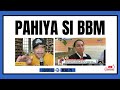 PAHlYA SI BBM