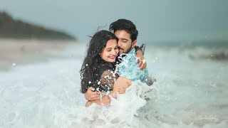 Telugu Prewedding Video 2021 | Best Prewedding Wedding Shoot Telugu | Shooterspot | Munnar