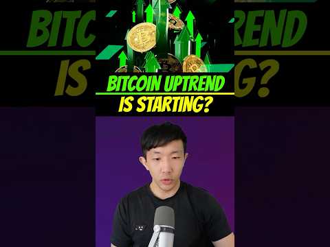 Is the new