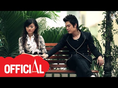 THẬT LÒNG ANH RẤT YÊU EM | NHỮNG BẢN POP BALLAD TUYỂN CHỌN THỜI NIÊN THIẾU 8X-9X MỚI NHẤT 2025