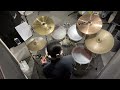 わるいこと / CYNHN【レッスン用動画】