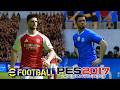 🔴ARSENAL VS CHELSEA ENGLISH PREMIER LEAGUE 2025/26 eFOOTBALL GEMBOX PATCH PC GAMEPLAY HD