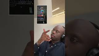 Dj Shinski doing what he does best #mapangale