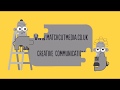 Creative Communication 