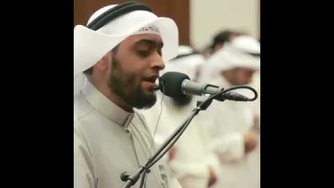 تلاواة من سورة يوسف للشيخ احمد النفيس