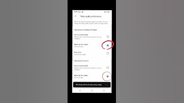 How to upload video in youtube full HD quality|Higher picture quality upload video|2023#shortvideo