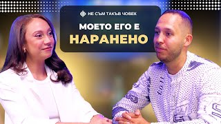 картинка: ЛЮБОМИРА след 