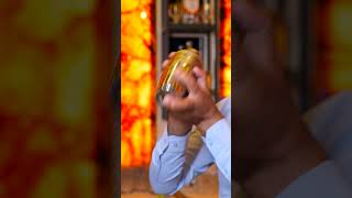 Escape To Saphir Hotel&Vill Renovated Rooftop Bar For A Tranquil Evening.