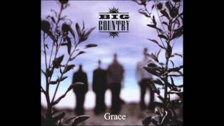 Watch Big Country Grace video