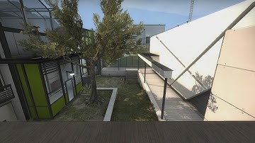 CS:GO Strategy Book - Basic Tactics - Season