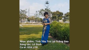 Chiếc Lá Cuối Cùng