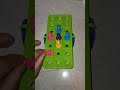 Rabbit Seesaw Balanced Challenge DIY Asrm Sounds 1 #asmr #satisfying #viralvideo #lifeisbutadream