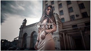 ХИТЫ 2021 🔔 ЛУЧШИЕ ПЕСНИ 2021 - НОВИНКИ МУЗЫКИ 2021 - РУССКАЯ МУЗЫКА 2021 - RUSSISCHE MUSIK 2021