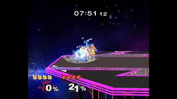 land cancelable multishine is the same input