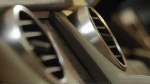 Land Rover Discovery 4 Launch video [HQ]