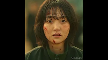 تب ا لكل شخص يظن نفسه أجمل من هذه اللحظة مسلسل متجر للقتلة 