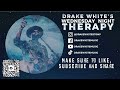 Drake White - Wednesday Night Therapy - June 23