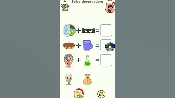 Impossible Date 2 level 196| Trick ridlle#impossible #dop2 #trending #gaming #gameplay