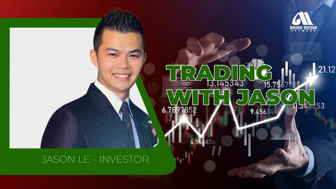 Should You Buy Amazon Stock? YouTube