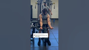 How to fix FOREARM PAIN during CURLS