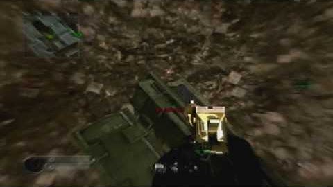 Cod4 :: Strike spots ::