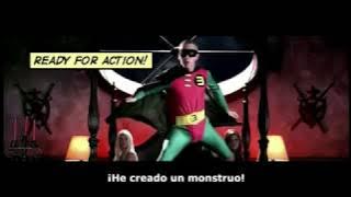 Eminem - Without Me (Subtitulada en Español)