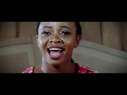 Allanah - Mude Mude (Official Video) Dir By Bleswynkaysfilms & Papa Lodza