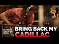 Miniature de la vidéo de la chanson Bring Back My Cadillac