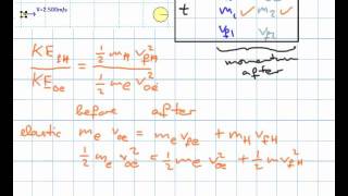 Cutnell ch.7 problems G