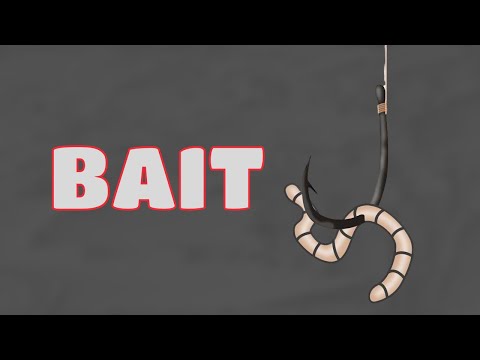 Bait Urdu Word Meaning In English