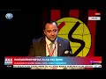 Eskişehirspor’da flaş gelişme!