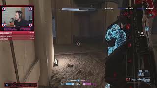 Halo Infinite | Livestream | Ranked| HCS | Update Waiting Room | Progress not Perfection
