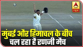 Top sports news of the day