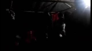 party Muda -mudi  lampung