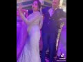 ونجيب رقاصه ليه لما احنا ممكن نقوم بالواجب يخربيت الجمدان اللي ف الدنيا كله