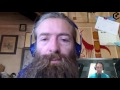 Aubrey de Grey - Cybrink Podcast #2
